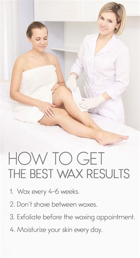 Can I be intimate after waxing?